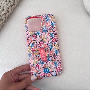 iPhone 13 Pro Max loopy case